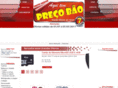 precobao.net