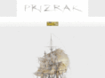 prizrak.com