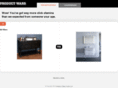 productwars.com