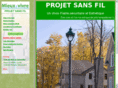 projetsansfil.com