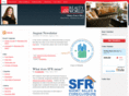 propertybymaria.com