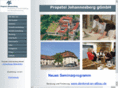 propstei-johannesberg.net