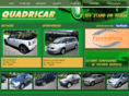 quadricar.net