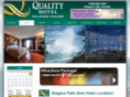 qualityhotelfallsview.com