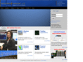 quantumweather.com