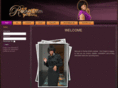 rachelsmithglobal.com