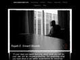 rajahesmart.com
