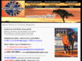ranchandcountrymag.com