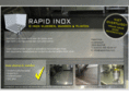 rapid-inox.com