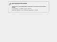 raritet.org