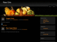 rawchic.com