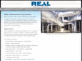 realmechanical.com