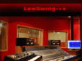 recording-studio-berlin.com