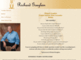 rjgoeglein.com