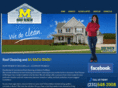 roofrenewmi.com