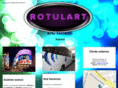 rotulart.info