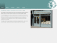 rowleygallery.com