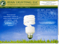 ryanlighting.com