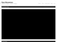 ryanwm.com