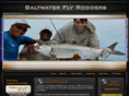 saltwaterflyrodders.org