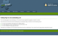 sambuilding.com