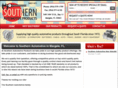sapfl.com