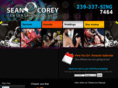 seancoreyent.com