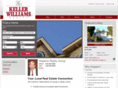 seattlecentralhomes.com