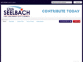 seelbachforcouncil.com