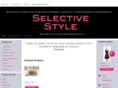 selectivestyle.com