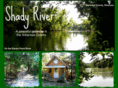 shadyriverark.com