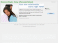 shamrockdating.com