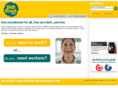 shiftshack.com