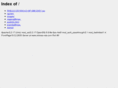 shimas-vds.com