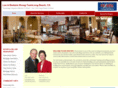 shoagrealestate.com