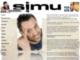 simu-musig.ch