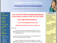 singaporehomenursing.com