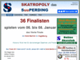 skatropoly.com