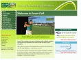 smartgolfeurope.com