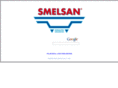 smelsan.es