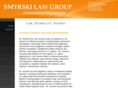smyrski.com