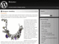 so-lovely.org