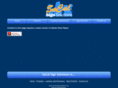 socalsignsolutions.com