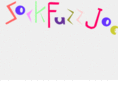 sockfuzzjoe.com