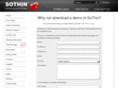 sothindownloads.com