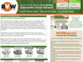 southcarolinasunnybrookdealer.com