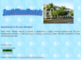 southmiamirentals.com