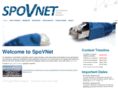 spovnet.de