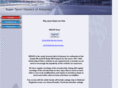 ssoar.net