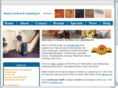 staackfurniture.com